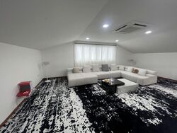 Hock Swee Hill (D28), Semi-Detached #447606361